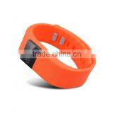 Smart Bluetooth Bracelet Pedometer, Calorie Consumption, Kilometers, Sleep Monitoring, Long Sleep, Sleep Quality,vibration Alarm thumbnail-3