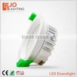 Australia Standard Wholesale LED Dimmable Downlight/SAA Recessed LED Light Remote thumbnail-6