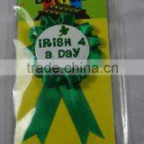 2011 Usefull Badge thumbnail-1