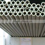 TP316 Seamless Stainless Steel Pipes & Tube thumbnail-1