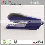 Office Binding Supply 24/6 26/6 Book Binding Stapler Stationery Stapler thumbnail-4