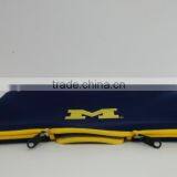 Hight-grade Dustproof Anti-collision TV or Computer Protection Cover thumbnail-2