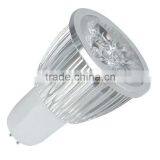 Energy Saving Lamp SMD2835 G5.3 Led Spotlight 4W