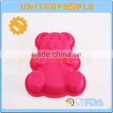 Restaurant Silicone Cake Mold Used as Mold Mold Mold thumbnail-1