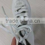 2015 Hot Selling Winter Sport Shoe Adult Ice Figure Shoes Ice Skate thumbnail-4