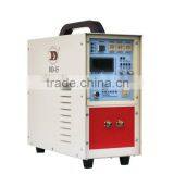 Industrial Induction Soldering Welding Machine/induction Heating Machine thumbnail-2