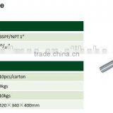 Manual Nozzle(Nozzle,fueling Nozzle)