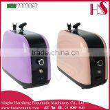 HSENG Nail Airbrush MachineHS-386 thumbnail-2
