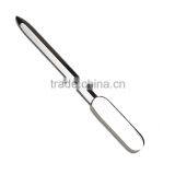 Best Promotional Gift Opener Fancy Metal Letter Opener Envelope Letter Opener thumbnail-4