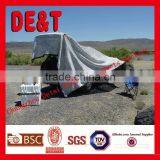 Alumimum Wire Netting, High Quality&competitive Price Aluminum Gas-liquid Filter Netting, Aluminum Plate Punching Nets thumbnail-6