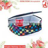 Lunch Bag Food Warmer for Kids, Unique Lunch Bags, Whole Foods Insulated Soft Lunch Cooler Bag thumbnail-5