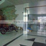 Shantou Chenghai Taisheng Plastic Toys Factory company overview - view 3 thumbnail