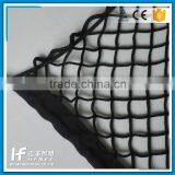 Large Bungee Luggage Cargo Net thumbnail-6