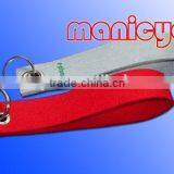 Keychain Polyester Felt thumbnail-1