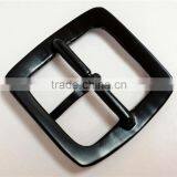 Selling Buckles for Belts Wholesale Shoe Buckles Gold Metal Side Release Buckles thumbnail-2