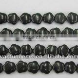 Black Stone Plum Blossom thumbnail-1