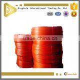 Hot Selling Pvc Coated Steel Cable thumbnail-1