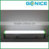 60cm 120cm 150cm 60w Flicker Free t8 Led Batten Bracket Fitting to Replace Twin 5ft Fluorescent Fittings thumbnail-3