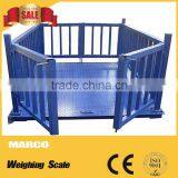 2.5T Large-scale Automatic Poultry Farm Design for Sale thumbnail-2
