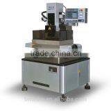 EDM Drilling Machine BMD703-400 thumbnail-1