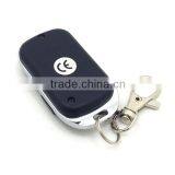 12v Multi 4 Channel Wireless rf Remote Control Switch Quality Choice thumbnail-4