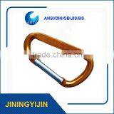 Climbing Keychain Hook thumbnail-2