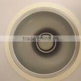 24W 6 Inch COB LED Down With Fixed Beam Angle thumbnail-4