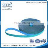 2.5mm Synthetic Transmission Belt