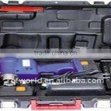 High Performance Cheap Cordless Eccentric Cone Flaring Tool