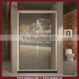 Whole Shower Room|russian Shower Room