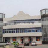 Linyi Ruifeng Machinery Factory company overview - view 1 thumbnail