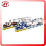 Hot Sale Frction Small Toy Truck With Light thumbnail-1
