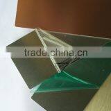 Anodised Aluminium Sheet for Refrigerator thumbnail-2