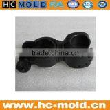 Professional Manufacturer Recliner Parts Cnc Machining