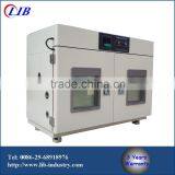 Thermal Accelerated Aging Oven O-500 thumbnail-3