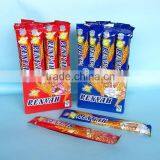 Crisp Biscuits With Center thumbnail-1