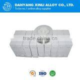 Spray Alloy Ni95Al5 for Thermal Spraying Coating thumbnail-2