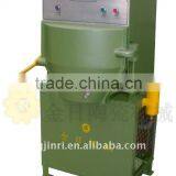 Plaster Mold Trimming Machine/plaster Mould Finishing Machine thumbnail-2