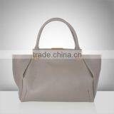 3021 Wholesale PU Lady Bag,Unique Style Designer Handbag,Custom Brand Bags