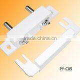 Factory Price Waterguard Water Detection Sensor Water Leak Detector PY-C05 thumbnail-2