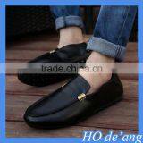 Hot Sale Inflatable Promotions Ballon thumbnail-1