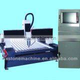 3D CNC Stone Sculpture Machine