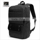 2016 New Design Outdoor Travel Camping Hiking Backpack