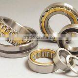 Own Factory Made Cylindrical Roller BearingsN NJ NU206 thumbnail-1