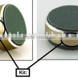 2016 Aluminum Magnet Sticky Mount Holder thumbnail-3