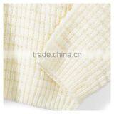 Woolen Sweater Designs for Ladies Knitted Sweater Sweater Design thumbnail-4