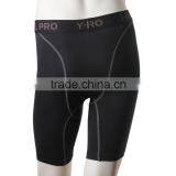Fitness Shorts,sports Apparel Design,mens Gym Wear 1034 thumbnail-2