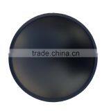 Speaker Part ,dust Cap thumbnail-2