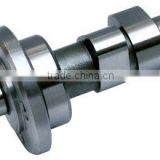 Camshaft For Motorcycle Spare Parts