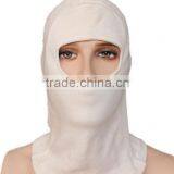 Fire Resistant Hood FR Balaclava thumbnail-1